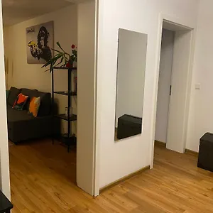Roomy Comfort - Zwischen Heidelberg Und Mannheim Edingen-Neckarhausen